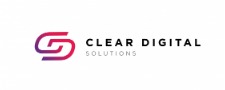 Get Clear Digital