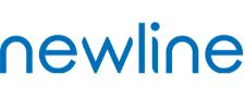 NewLine Logo