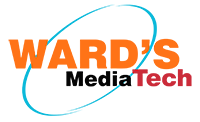 Wards Media Tech